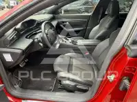2019 Peugeot 508