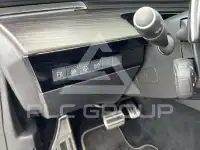 2019 Peugeot 508