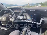 2019 Peugeot 508