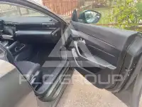 2019 Peugeot 508