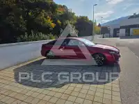 2019 Peugeot 508