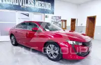 2019 Peugeot 508