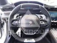2019 Peugeot 508