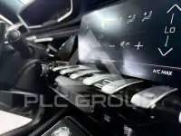 2019 Peugeot 508