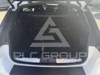 2019 Peugeot 508