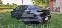 2019 Peugeot 508