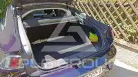 2019 Peugeot 508