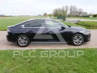 2019 Peugeot 508