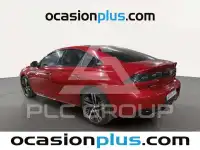 2019 Peugeot 508