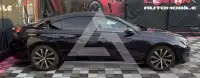2019 Peugeot 508