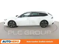 2019 Peugeot 508