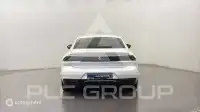 2019 Peugeot 508