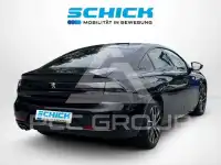 2019 Peugeot 508