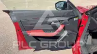 2019 Peugeot 508