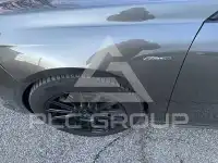 2019 Peugeot 508