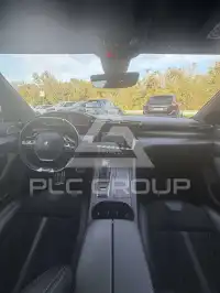 2019 Peugeot 508