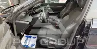 2019 Peugeot 508