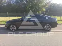 2019 Peugeot 508