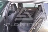 2019 Peugeot 508