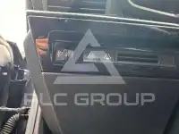 2019 Peugeot 508