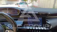 2019 Peugeot 508