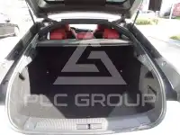 2019 Peugeot 508