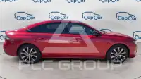 2019 Peugeot 508