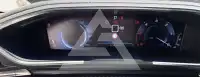 2019 Peugeot 508