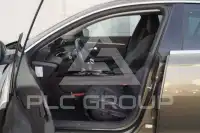 2019 Peugeot 508