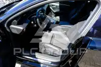 2019 Peugeot 508