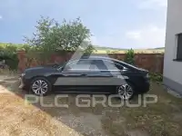 2019 Peugeot 508