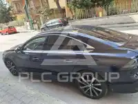 2019 Peugeot 508