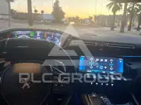 2019 Peugeot 508