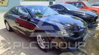 2019 Peugeot 508