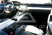 2019 Peugeot 508