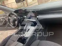 2019 Peugeot 508
