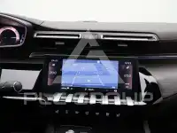 2019 Peugeot 508