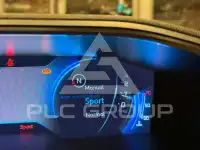 2019 Peugeot 508