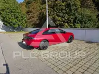 2019 Peugeot 508