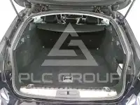 2019 Peugeot 508
