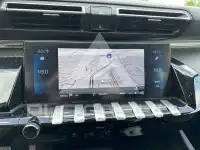 2019 Peugeot 508