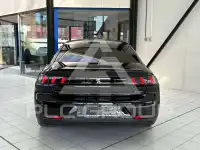 2019 Peugeot 508
