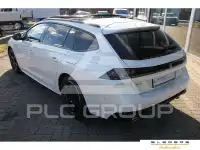 2019 Peugeot 508