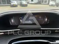 2019 Peugeot 508