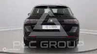 2019 Peugeot 508