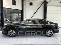 2019 Peugeot 508