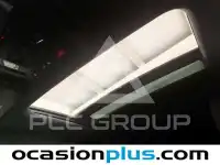 2019 Peugeot 508