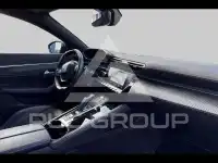 2019 Peugeot 508
