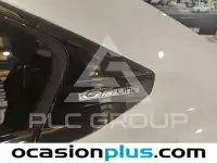 2019 Peugeot 508