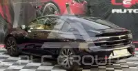 2019 Peugeot 508